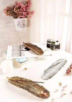 جاعودی رزین کد407