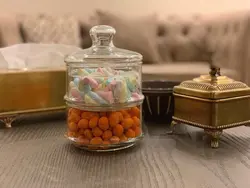 تنقلات دوطبقه