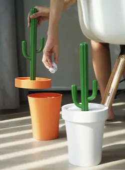 فرچه سرویس کاکتوس