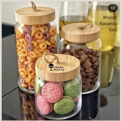 بانکه درب چوبی پاشاباغچه777-778