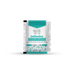 پودر آشامیدنی کلاژن (Collactive)