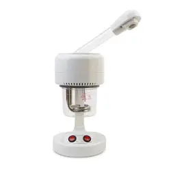 دستگاه بخور تک لول گرم رومیزی