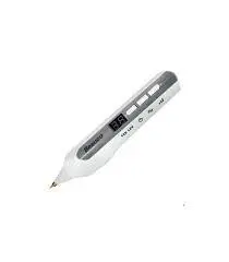 دستگاه پلاسما زیکن دو منظوره شارژی و برقی حذف خال و تتو BEAUCO PLASMA PEN
