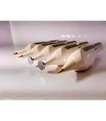 دستگاه پلاسما زیکن دو منظوره شارژی و برقی حذف خال و تتو BEAUCO PLASMA PEN