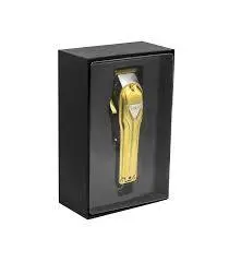 ماشین اصلاح موی سر و صورت وی جی آر VGR -139