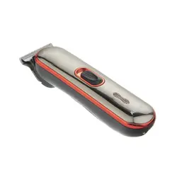 ماشین اصلاح روزیا مدل HQ 246