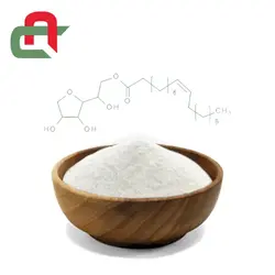 اسپن 80 - فروشگاه اینترنتی مواد شیمیایی