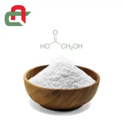 اسید گلیکولیک - فروشگاه اینترنتی مواد شیمیایی