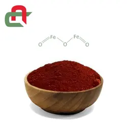 اکسید آهن قرمز - فروشگاه اینترنتی مواد شیمیایی
