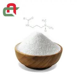 اکسید کوکامیدو پروپیل آمین - فروشگاه اینترنتی مواد شیمیایی