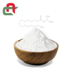 ایزوپروپیل پالمیتات - فروشگاه اینترنتی مواد شیمیایی