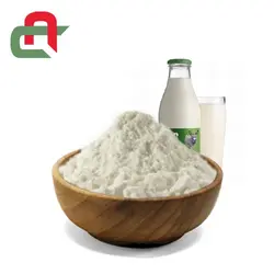 پودر شیر الاغ - فروشگاه اینترنتی مواد شیمیایی