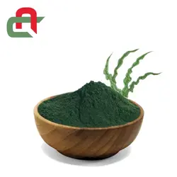 پودر جلبک اسپیرولینا - فروشگاه اینترنتی مواد شیمیایی