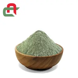 خاک رس سبز - فروشگاه اینترنتی مواد شیمیایی