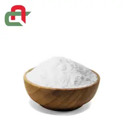 خاک رس سفید - فروشگاه اینترنتی مواد شیمیایی