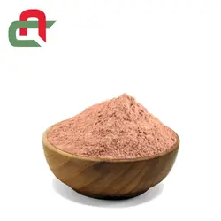 خاک رس صورتی - فروشگاه اینترنتی مواد شیمیایی