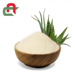 پودر آلوئه ورا فرانسوی - فروشگاه اینترنتی مواد شیمیایی