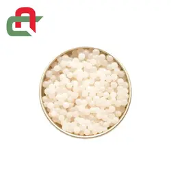 خاویار حلزون - فروشگاه اینترنتی مواد شیمیایی
