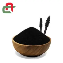 خرده مژه - فروشگاه اینترنتی مواد شیمیایی