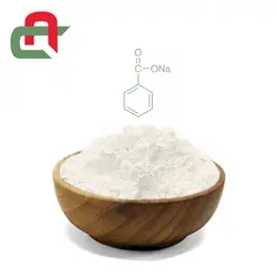 بنزوات سدیم  - فروشگاه اینترنتی مواد شیمیایی