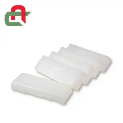 پارافین جامد - فروشگاه اینترنتی مواد شیمیایی