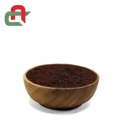 خرید رنگ پودری قهوه ای مات دارک قیمت مناسب- فروشگاه اینترنتی مواد شیمیایی