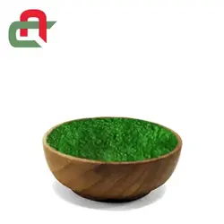 خرید رنگ پودری سبز چمنی مات با کیفیت- فروشگاه اینترنتی مواد شیمیایی