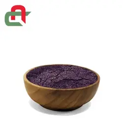 خرید رنگ پودری بنفش صدفی با کیفیت - فروشگاه اینترنتی مواد شیمیایی