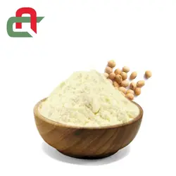 خواص و کاربرد پودر پروتئین سویا  چیست؟ - فروشگاه اینترنتی مواد شیمیایی