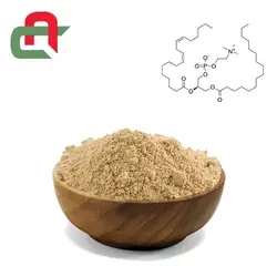 کاربرد و خواص لسیتین جامد چیست؟ - فروشگاه اینترنتی مواد شیمیایی