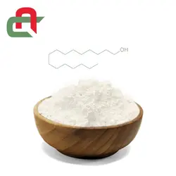 ستیل الکل چیست و چه کاربردی دارد؟ - فروشگاه اینترنتی مواد شیمیایی