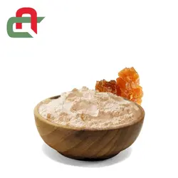 مهم‌ترین خواص و کاربرد صمغ عربی - فروشگاه اینترنتی مواد شیمیایی