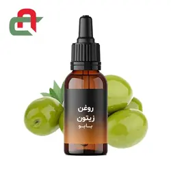 خواص و کاربرد روغن زیتون با بو - فروشگاه اینترنتی مواد شیمیایی