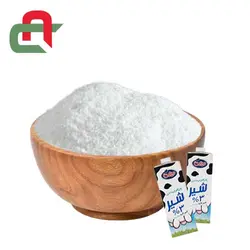 کاربرد اسانس پودری شیر چیست؟ قیمت و خرید - فروشگاه اینترنتی مواد شیمیایی