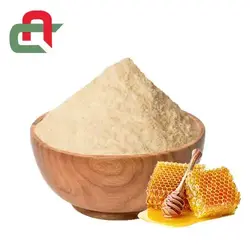 کاربرد و خواص اسانس پودری عسل چیست؟ - فروشگاه اینترنتی مواد شیمیایی