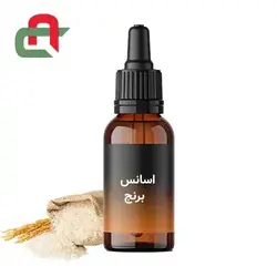 خواص و کاربرد اسانس برنج چیست؟ - فروشگاه اینترنتی مواد شیمیایی