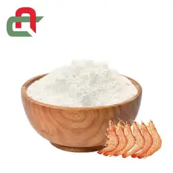 خواص و کاربرد اسانس پودری میگو چیست؟ - فروشگاه اینترنتی مواد شیمیایی
