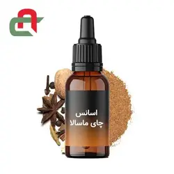 خواص و کاربرد اسانس چای ماسالا چیست؟ - فروشگاه اینترنتی مواد شیمیایی