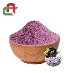 کاربرد اسانس پودری تمشک بستنی چیست؟ - فروشگاه اینترنتی مواد شیمیایی