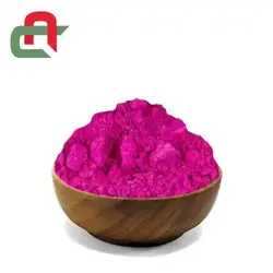 قیمت و خرید قرمز اریتروزین - فروشگاه اینترنتی مواد شیمیایی
