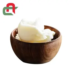 شی باتر