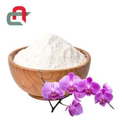 اسانس پودری ارکیده