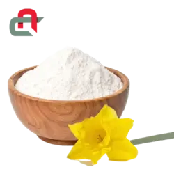 اسانس پودری نرگس با قیمت مناسب - فروشگاه اینترنتی مواد شیمیایی