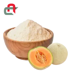 اسانس پودری طالبی - فروشگاه اینترنتی مواد شیمیایی