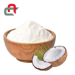 اسانس پودری نارگیل با قیمت مناسب - فروشگاه اینترنتی مواد شیمیایی