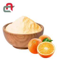 اسانس پودری پرتقال - فروشگاه اینترنتی مواد شیمیایی