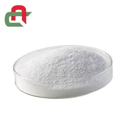 ویتامین ب 3