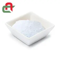 اسید سیتریک - فروشگاه اینترنتی مواد شیمیایی