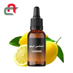اسانس مایع لیمو