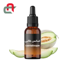اسانس مایع طالبی